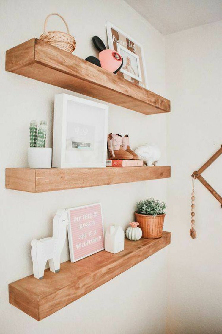 DECORAÇÃO TUMBLR♡