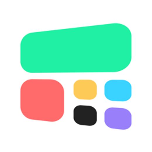 ‎Color Widgets on the App Store