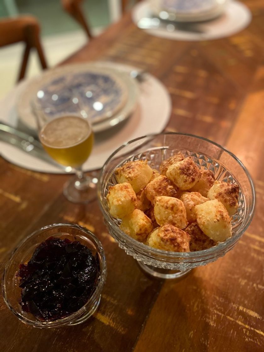 Restaurants Petiscaria Preguiça