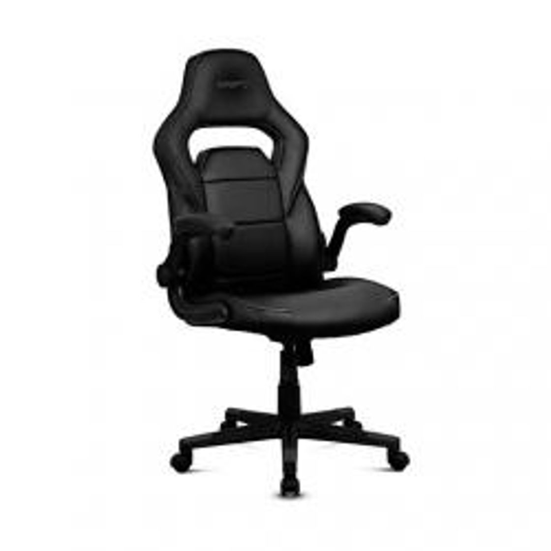 Social Silla gaming DRIFT DR75