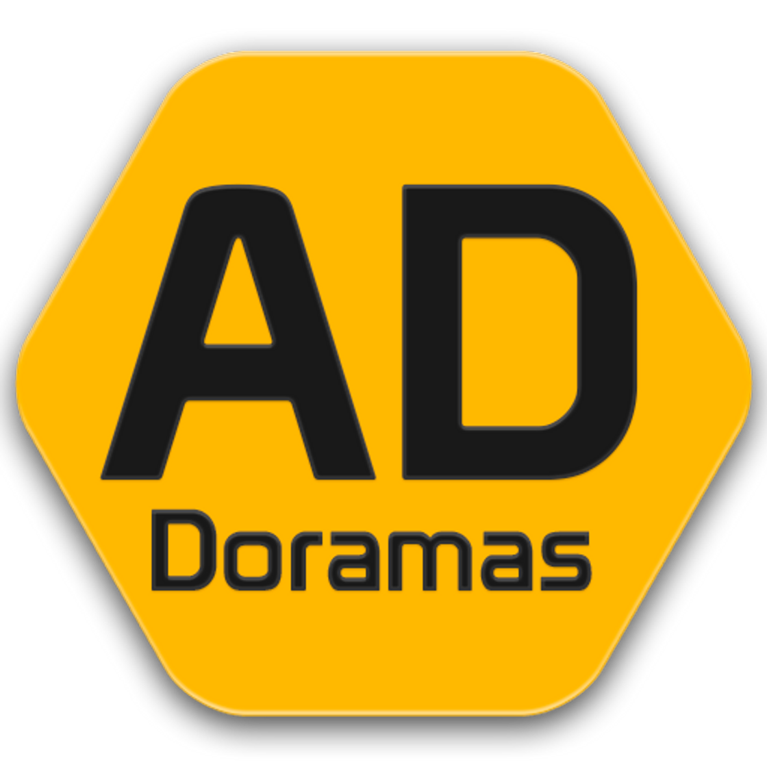 App Assistir Doramas 