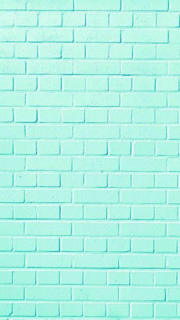 Social WALLPAPER 12
