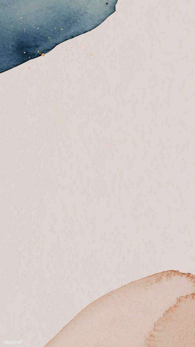Social WALLPAPER 14