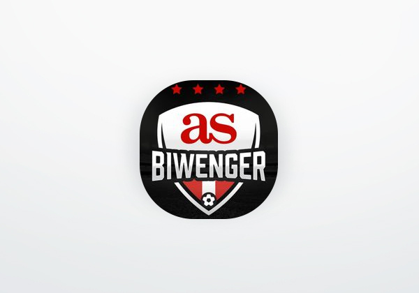 App Biwenger