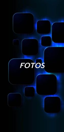 Apps para Fotografías 