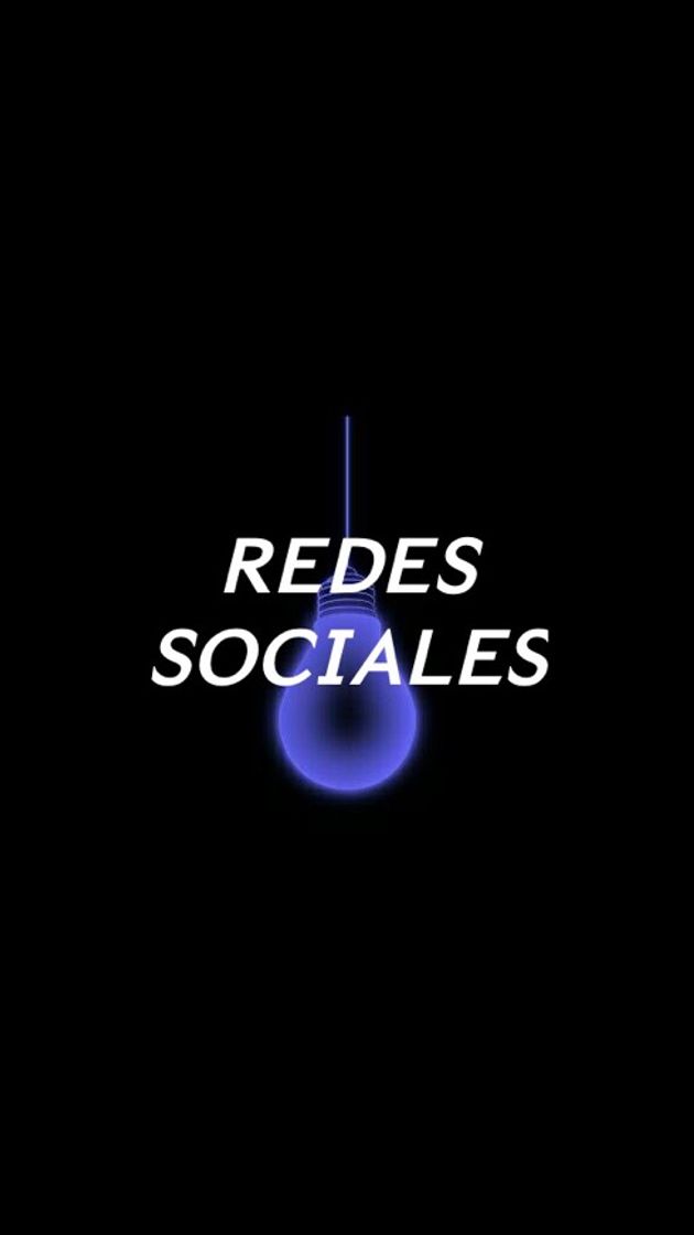 Moda Portada para redes sociales 