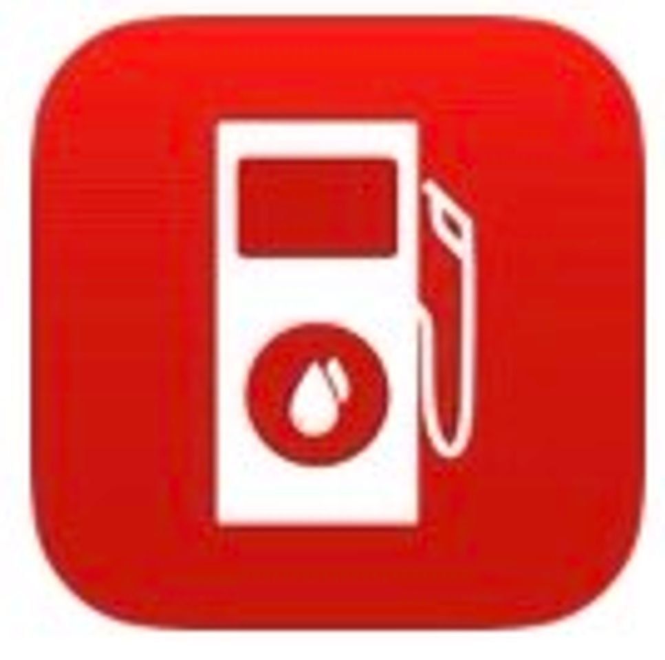 App ‎Carburante mas barato en App Store