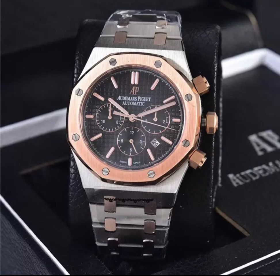 Producto Reloj Audemars Piguet