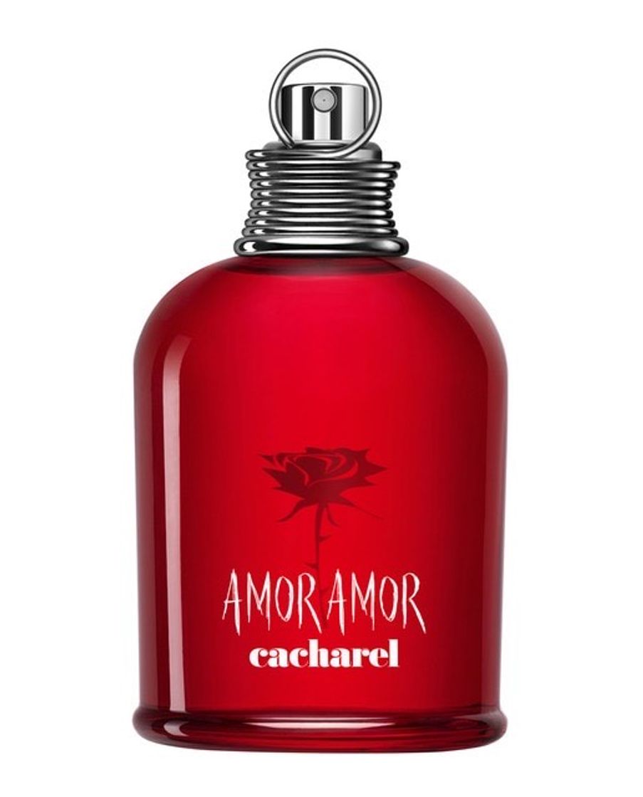 Producto Eau de Toilette Amor Amor