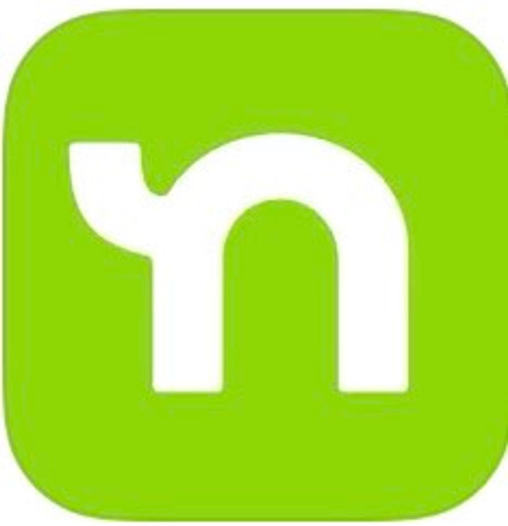 App ‎Nextdoor. La app de tu barrio