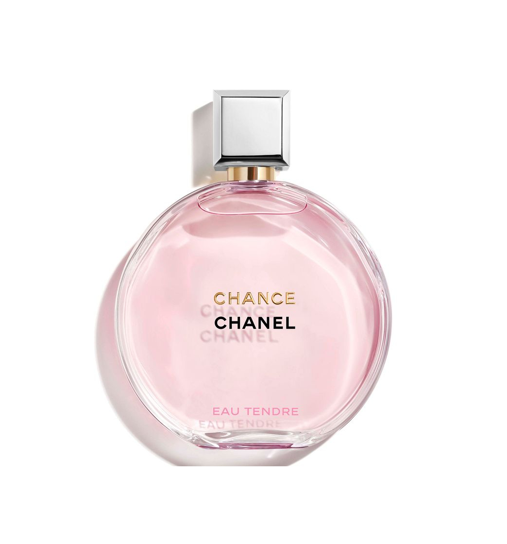 Product Chance Eau Tendre