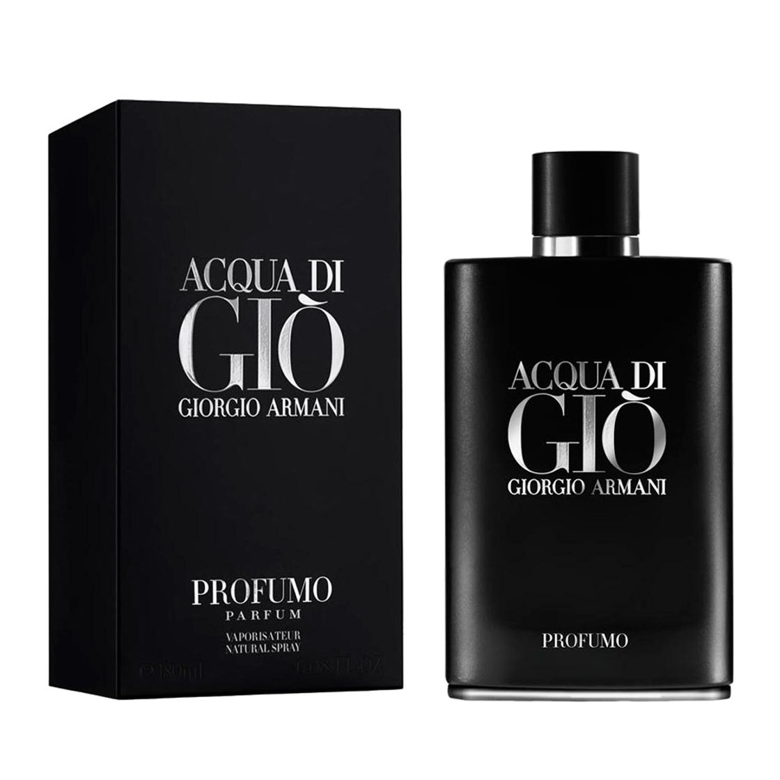 Product Eau de Parfum Acqua di Giò 