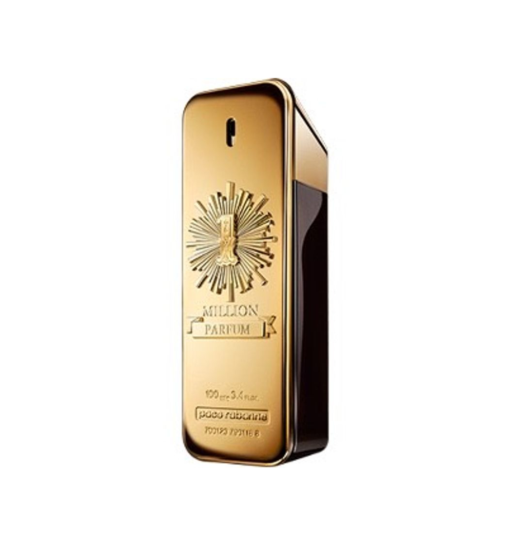 Product 1 Million Parfum