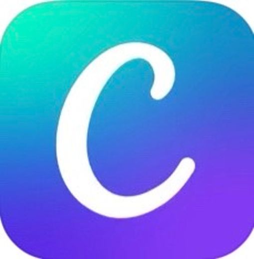 ‎Canva: Crear Diseño Grafico en App Store