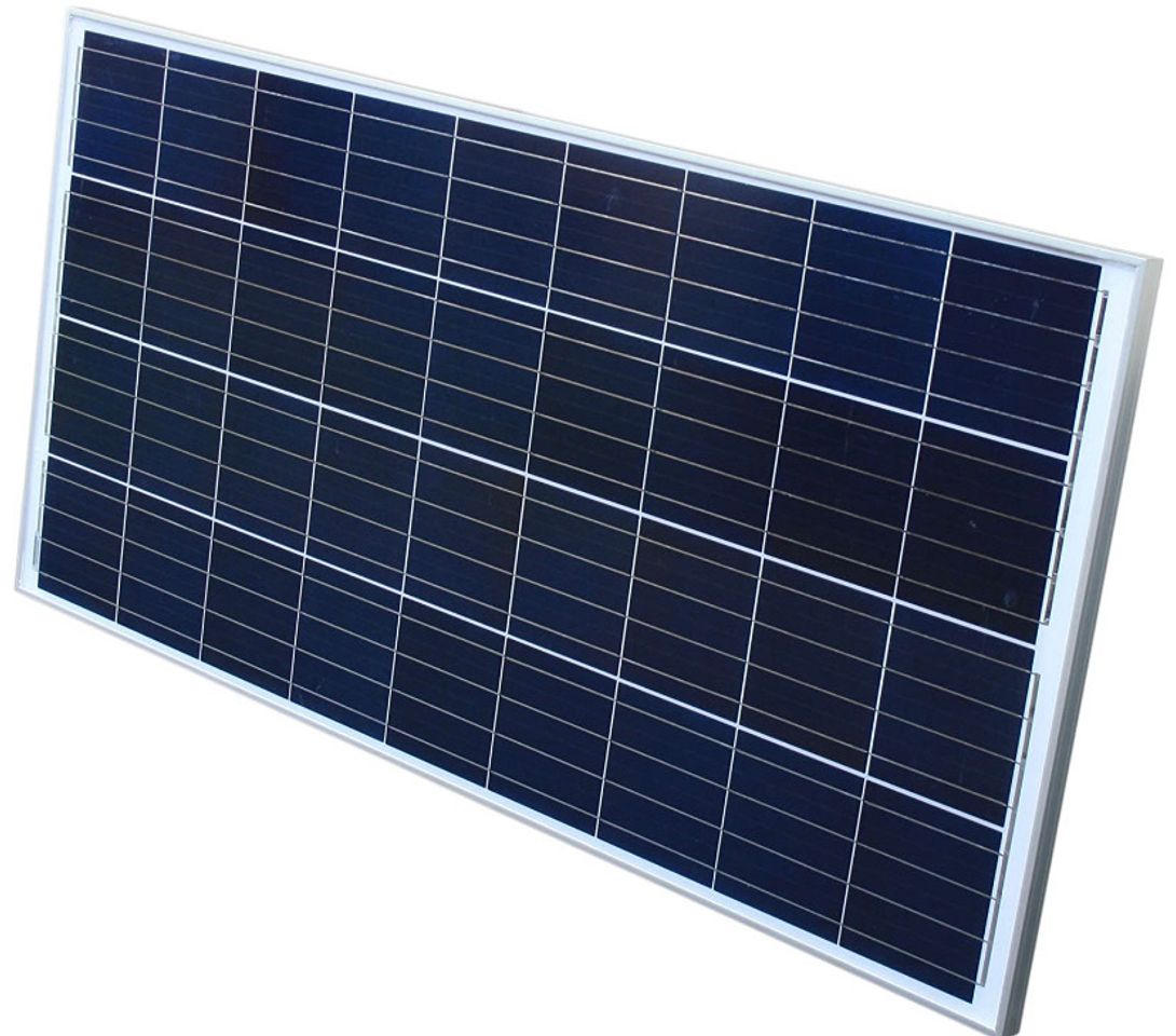 Product Panel o Placa solar