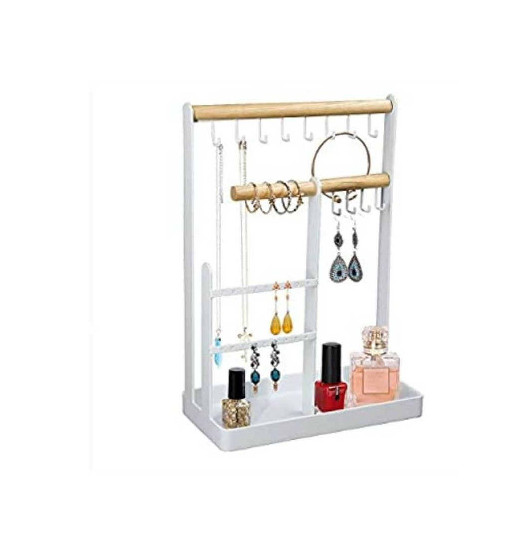 Productos ORGANIZADOR DE JOYAS