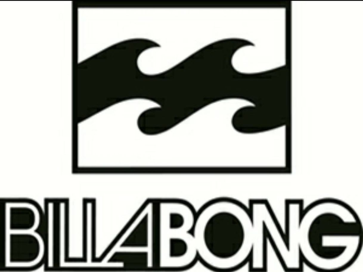 Fashion BILLABONG