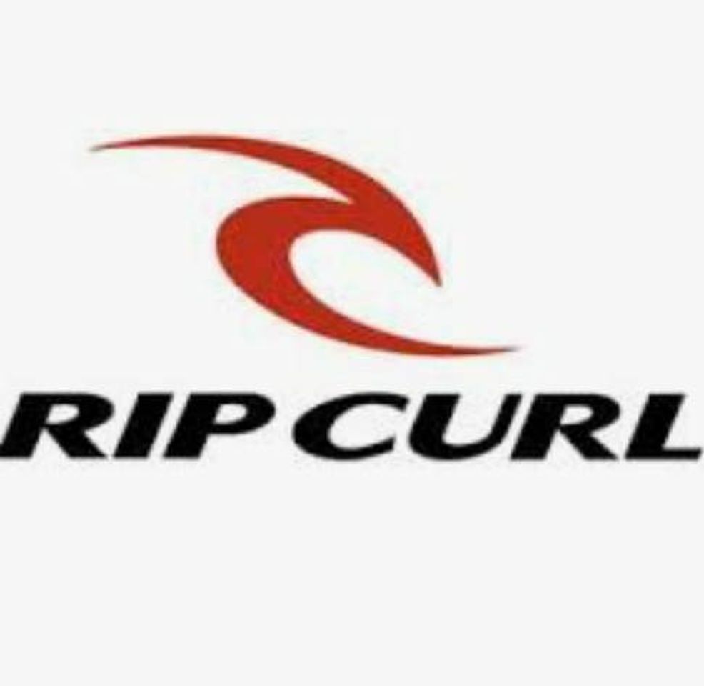 Moda RIP CURL