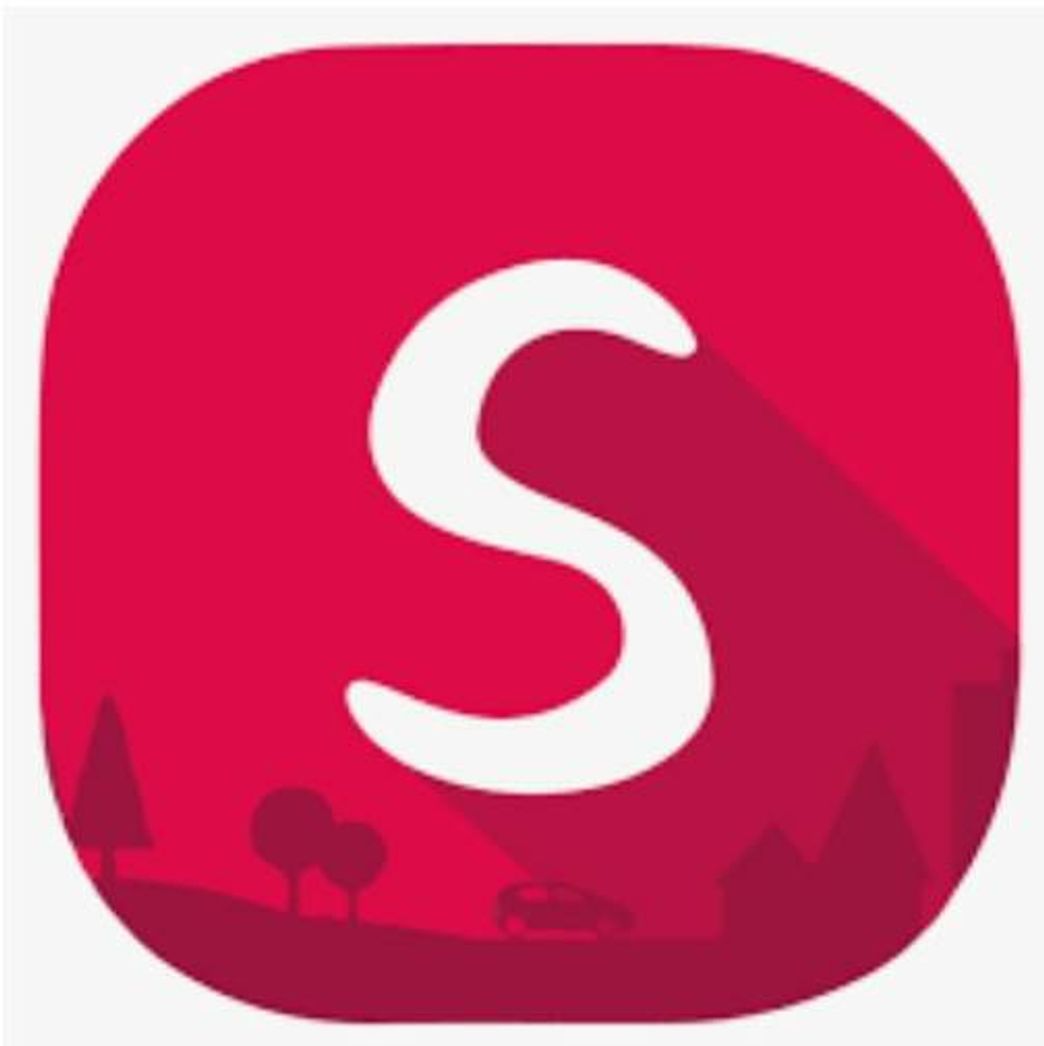 App Speekoo