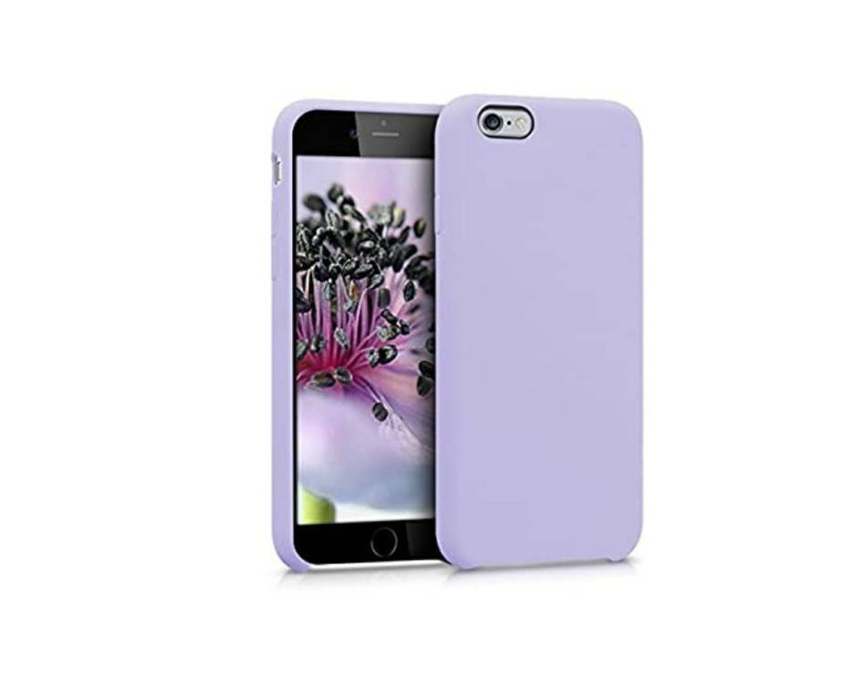 Products funda para iPhone 6