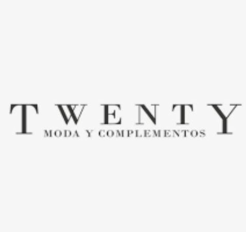 Moda Twenty