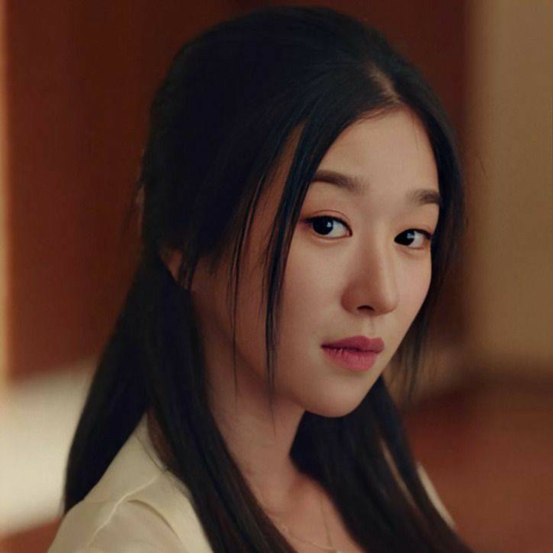 Fashion Seo Ye Ji