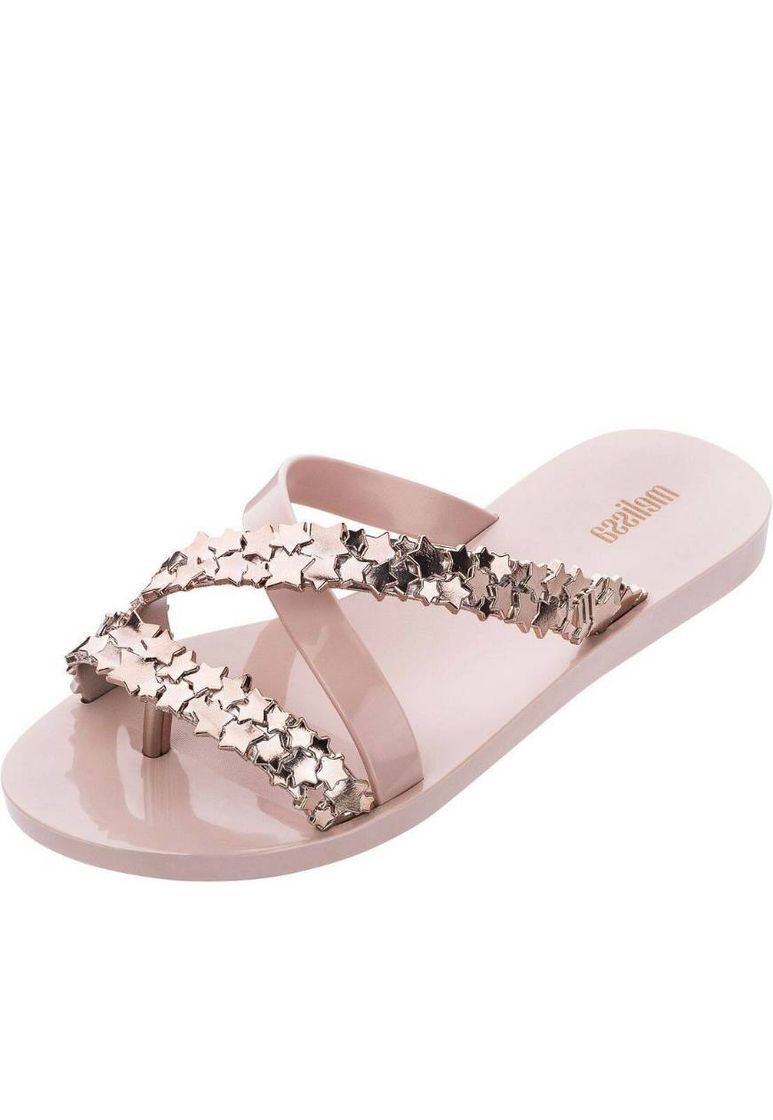 Moda Bright Stars Ad Rosa- Melissa