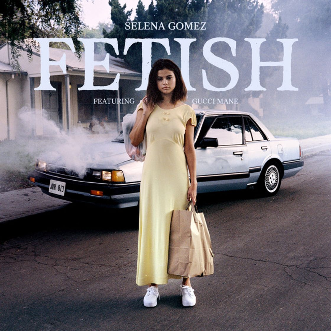 Canción Fetish (feat. Gucci Mane)