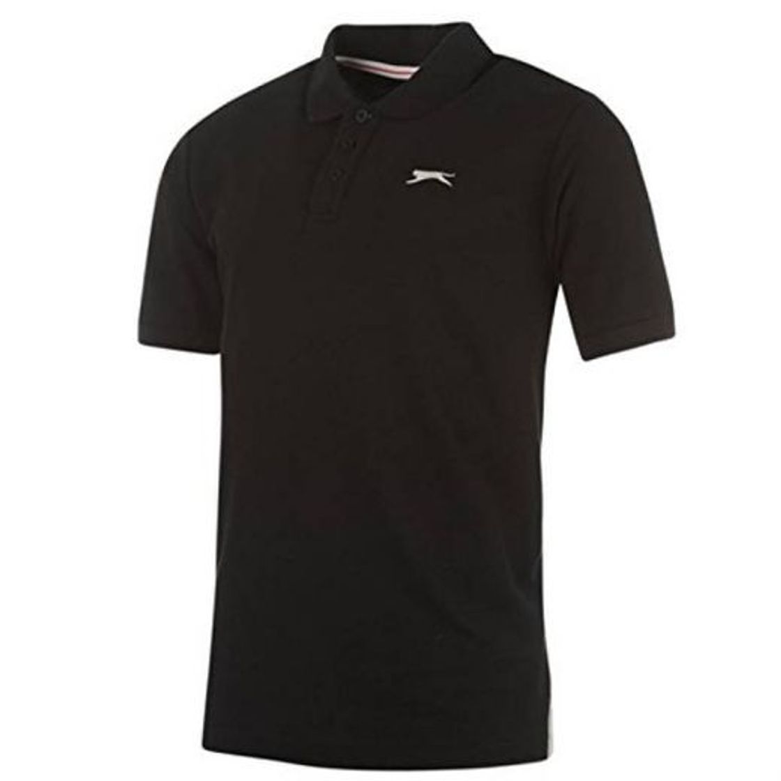 Producto JACK & JONES Jjepaulos Polo SS Noos, Gris