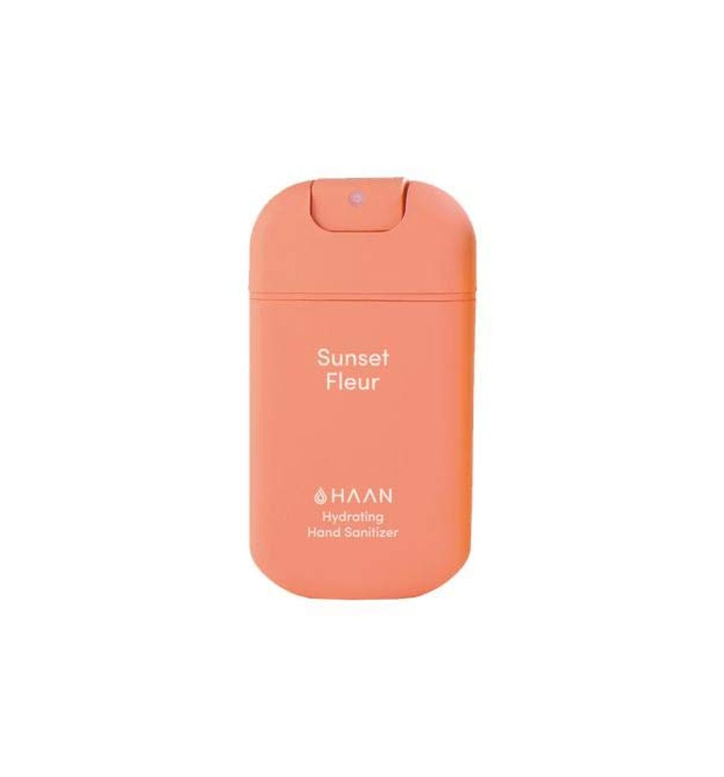 Product HAAN Sunset Fleur 30ml