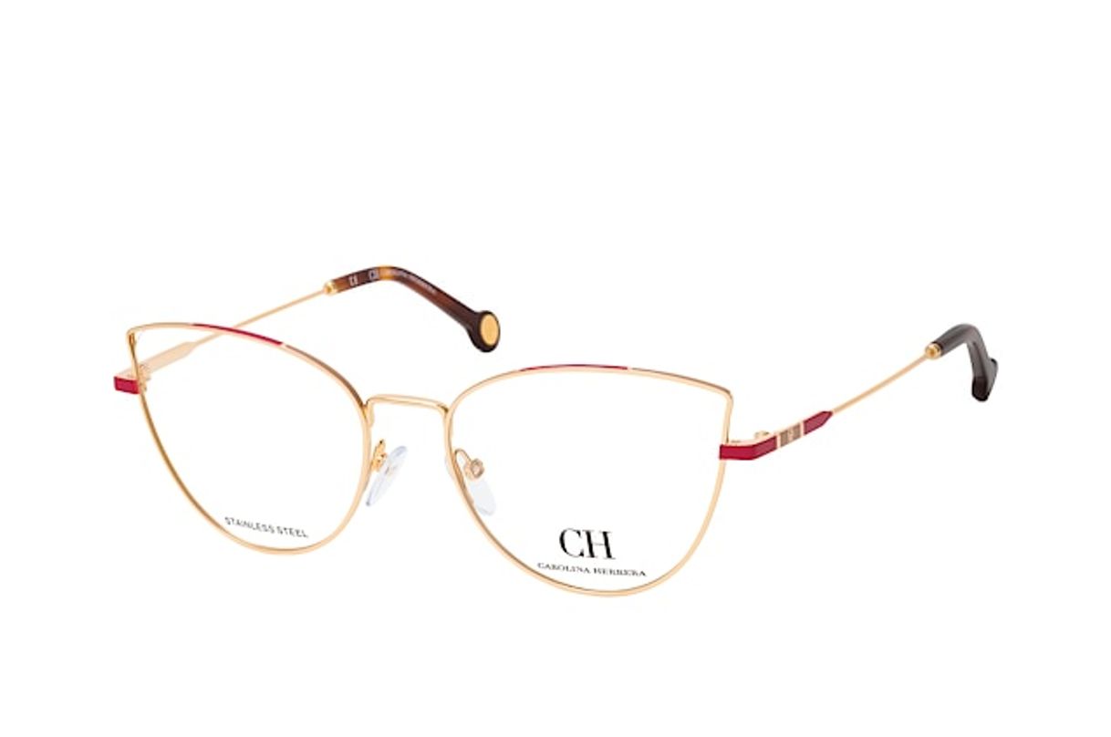 Social Carolina Herrera VHE132