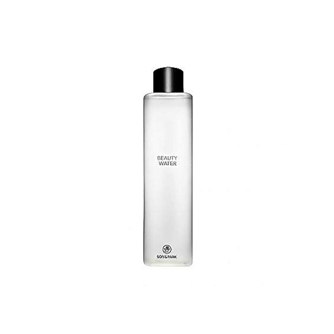 Social Son & Park Beauty Water 340ml