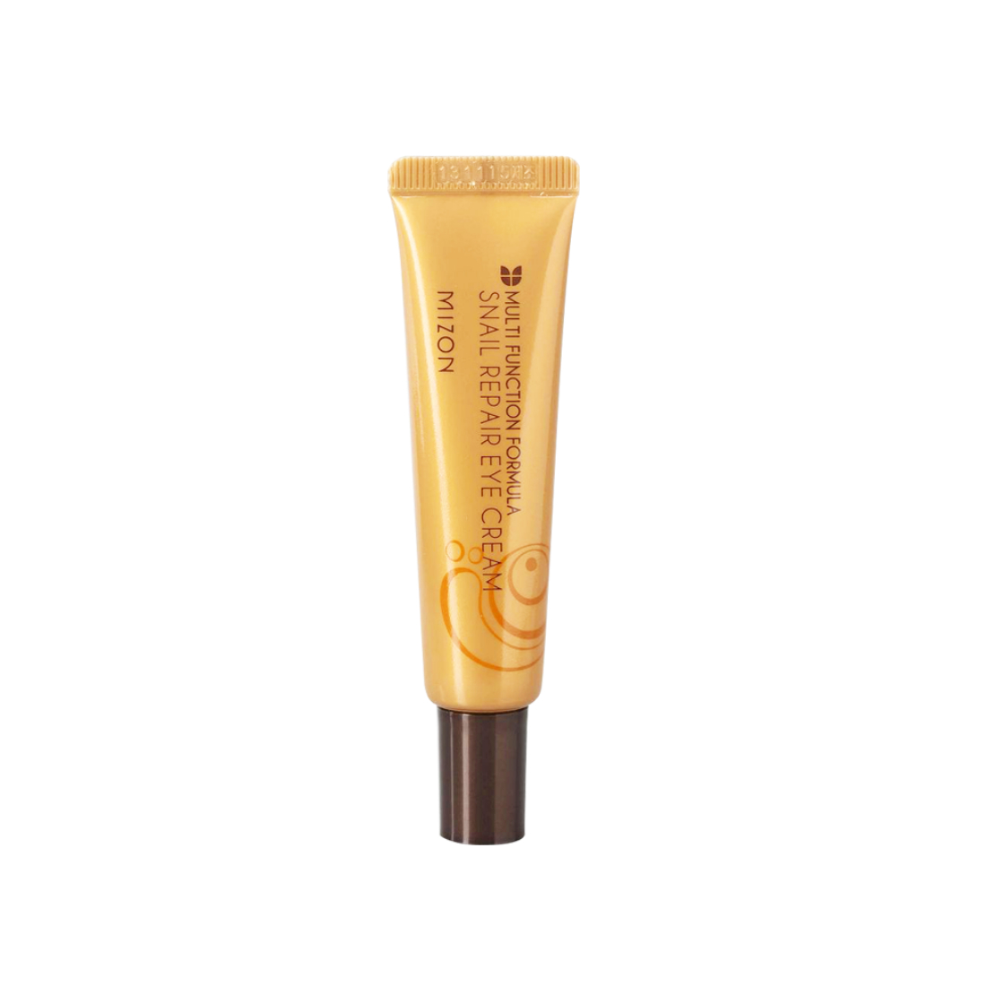 Social SNAIL REPAIR EYE CREAM 15ml