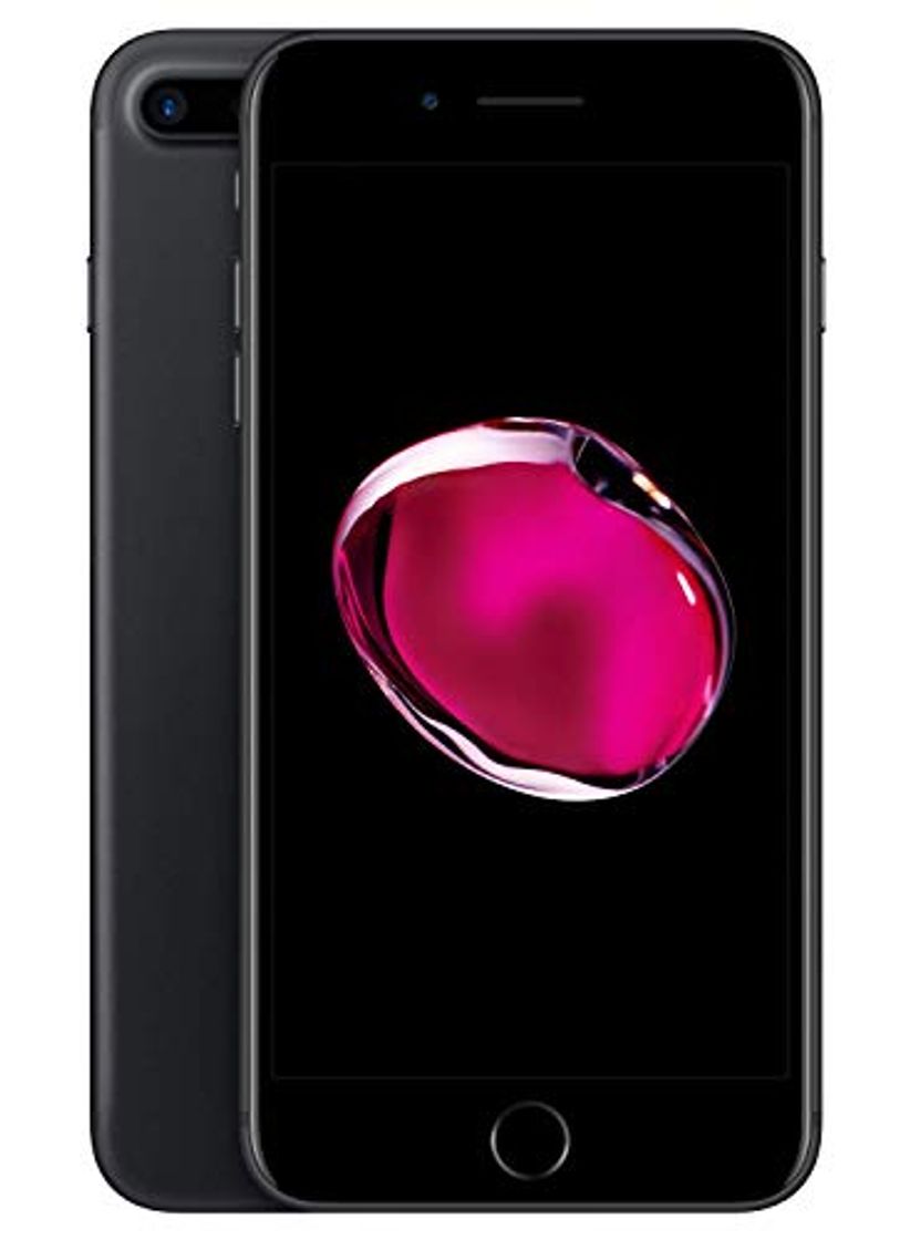 Producto Apple iPhone 7 Plus - Smartphone