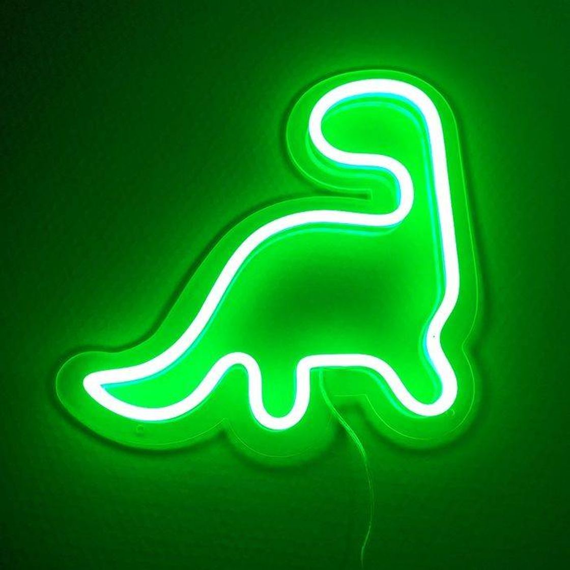 Fashion Neon wallpapers 