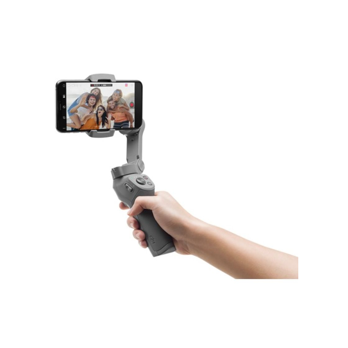 Product Osmo Mobile 3 DJI