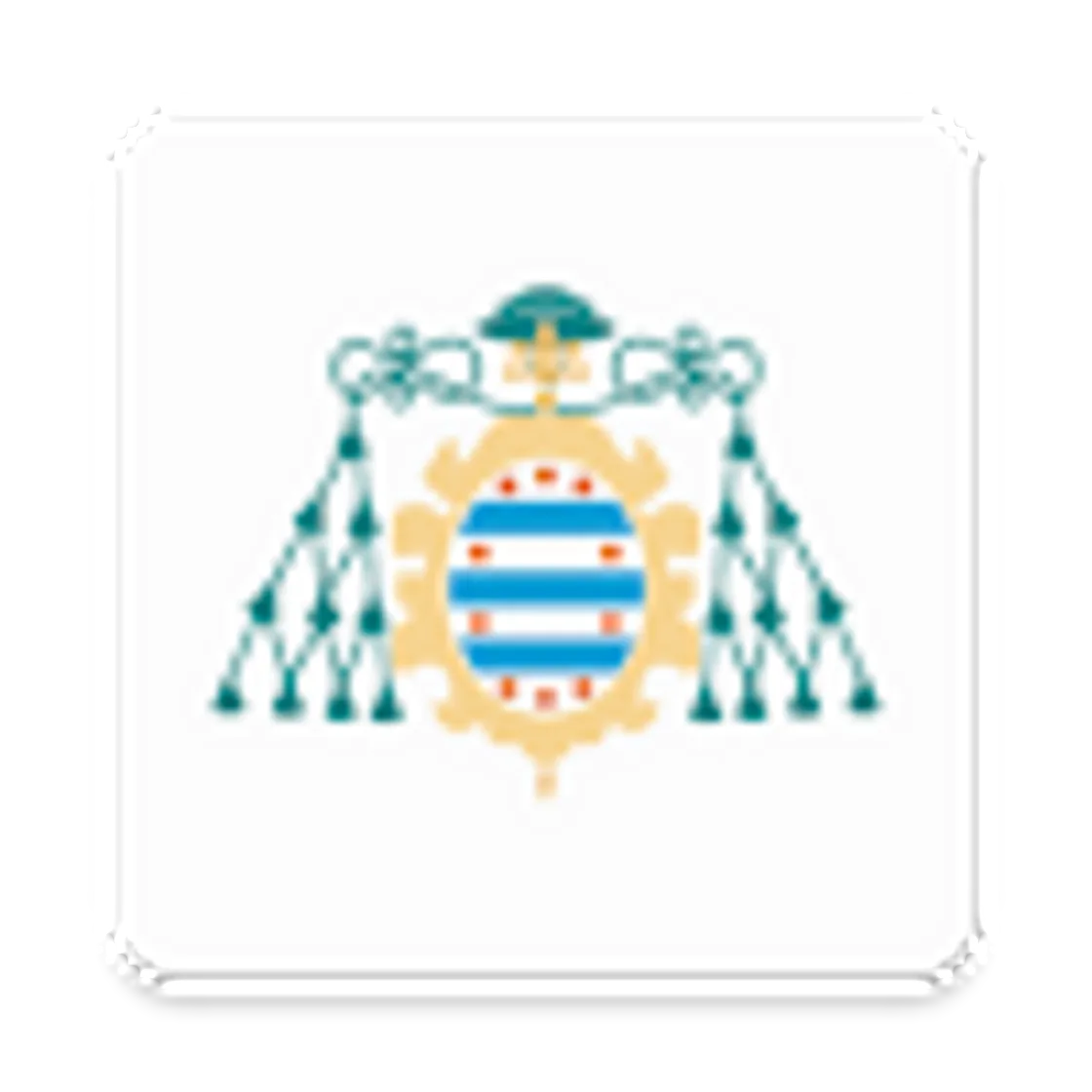 App Universidad de Oviedo - App Oficial