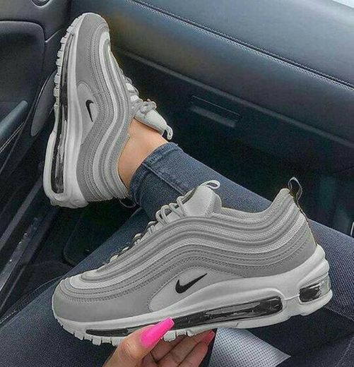 Nike✅