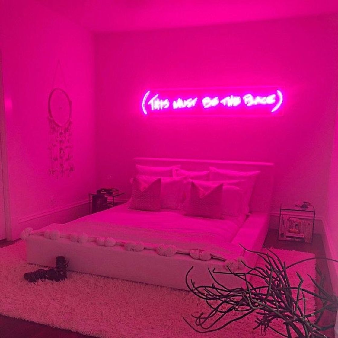 Loved 