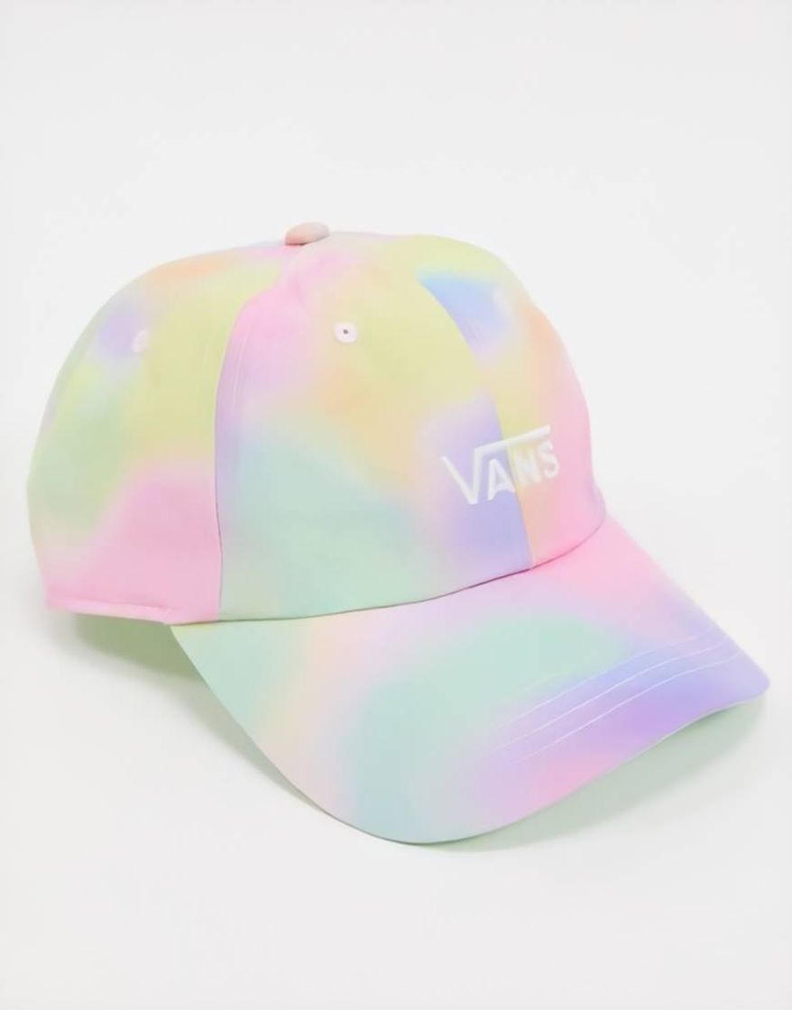 Social Boné TyeDye 