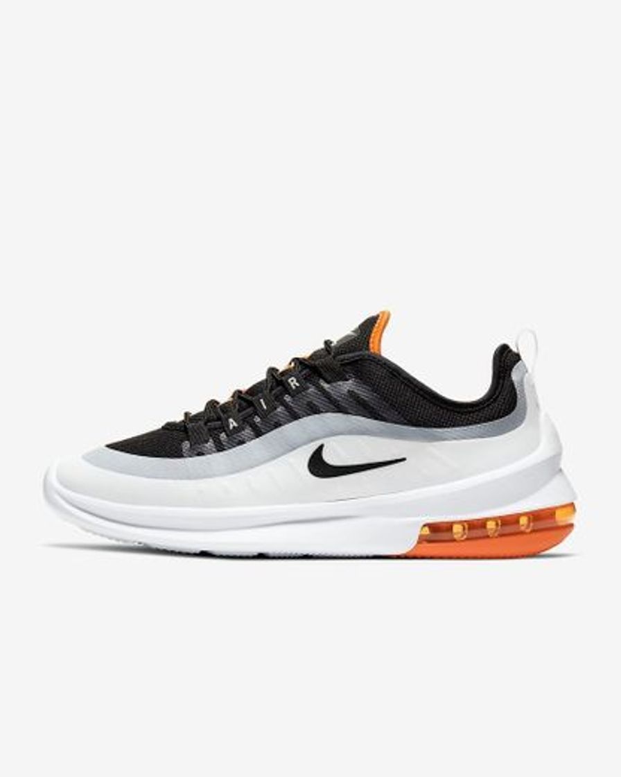 Social Nike Air MAX Axis