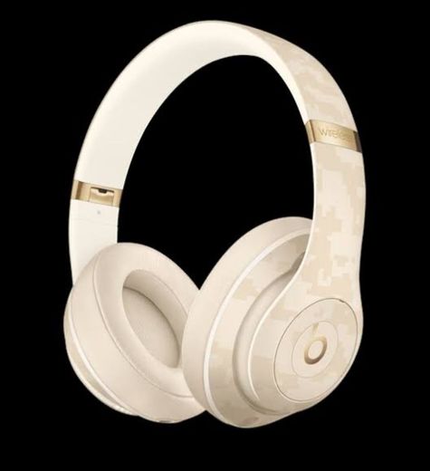 Beats Auriculares Beats Solo3 Wireless