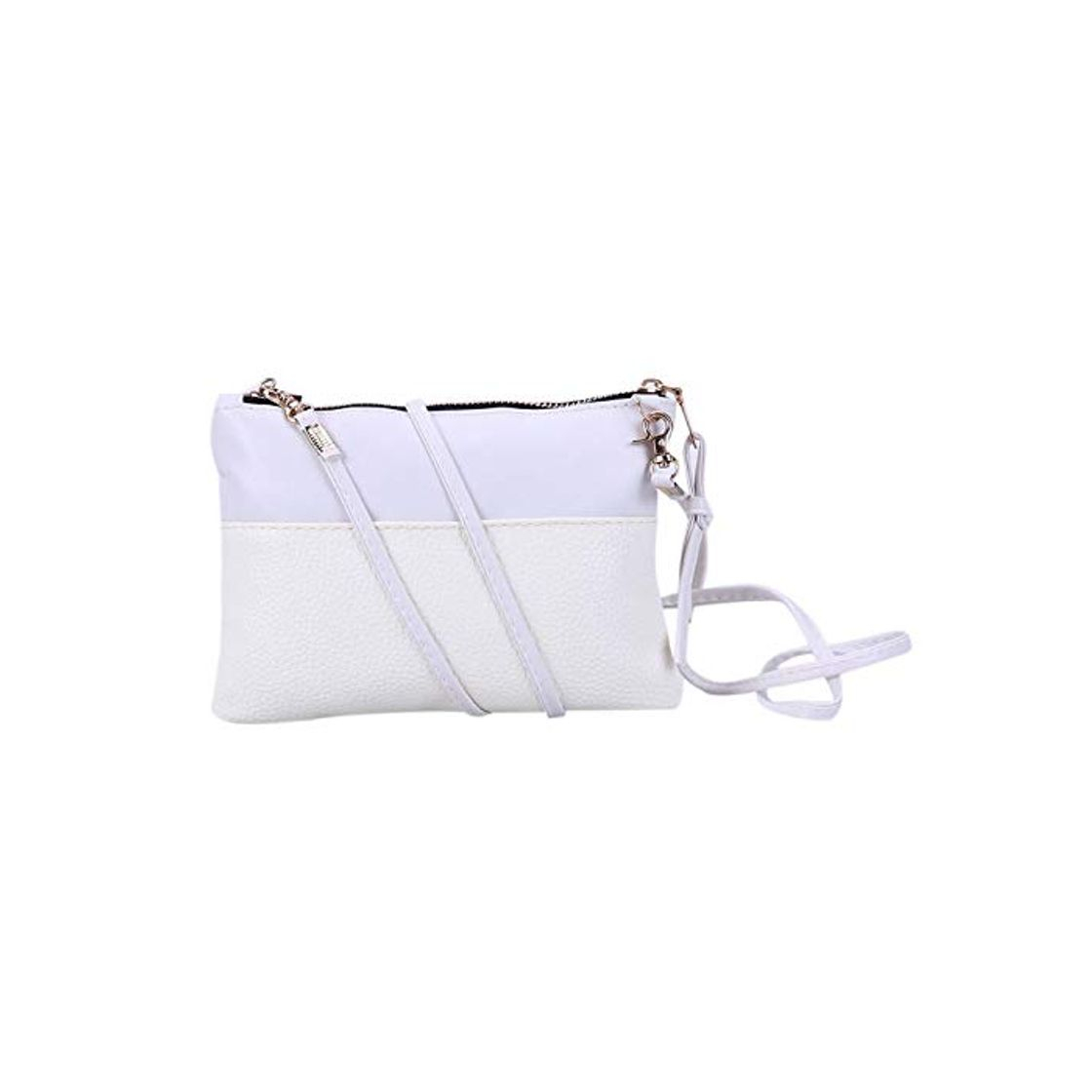 Fashion LUOXUEFEI Mujeres Mensajero Pequeño Bolso Bolsos De Hombro Mujer Hombro Bolsos Mini Bolsos Bolsas Femenina