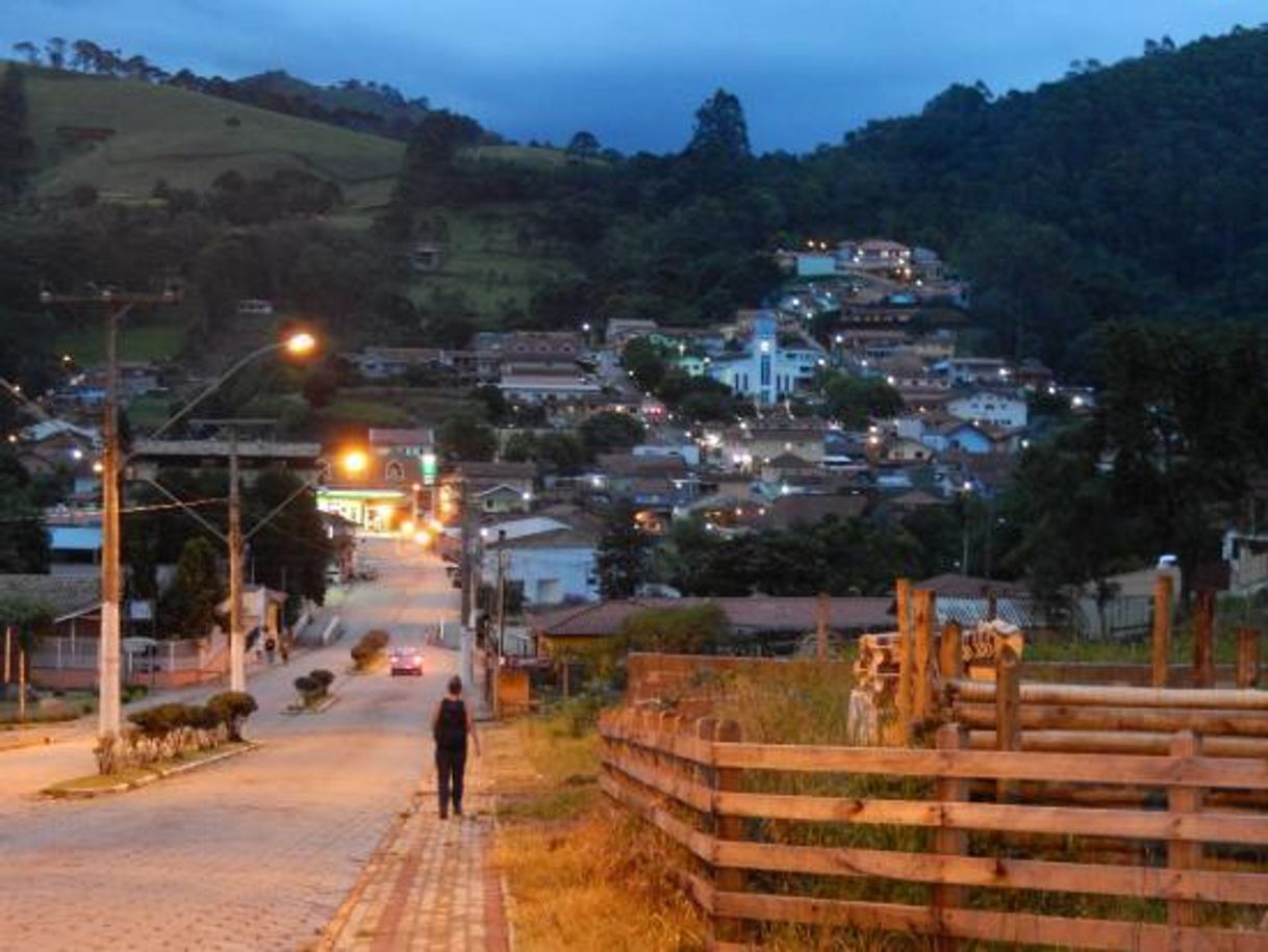 Restaurantes Gonçalves