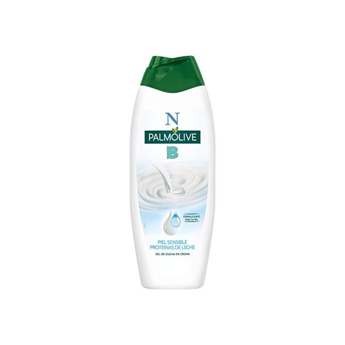 Producto Nb Palmolive