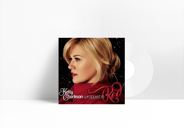 Canción Underneath the Tree