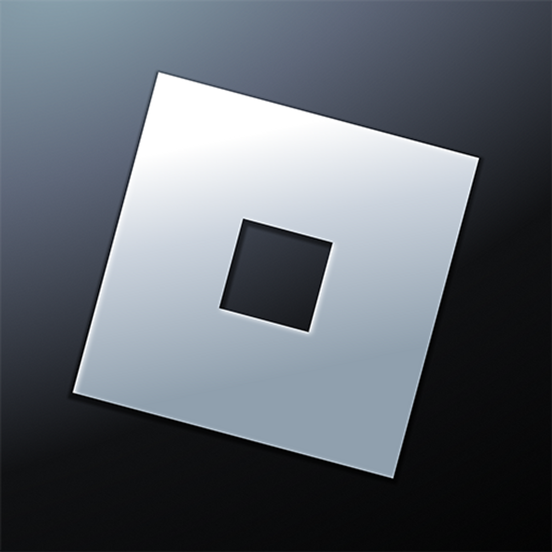 Videogames Roblox