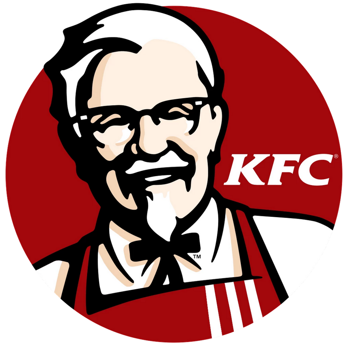 Restaurants KFC
