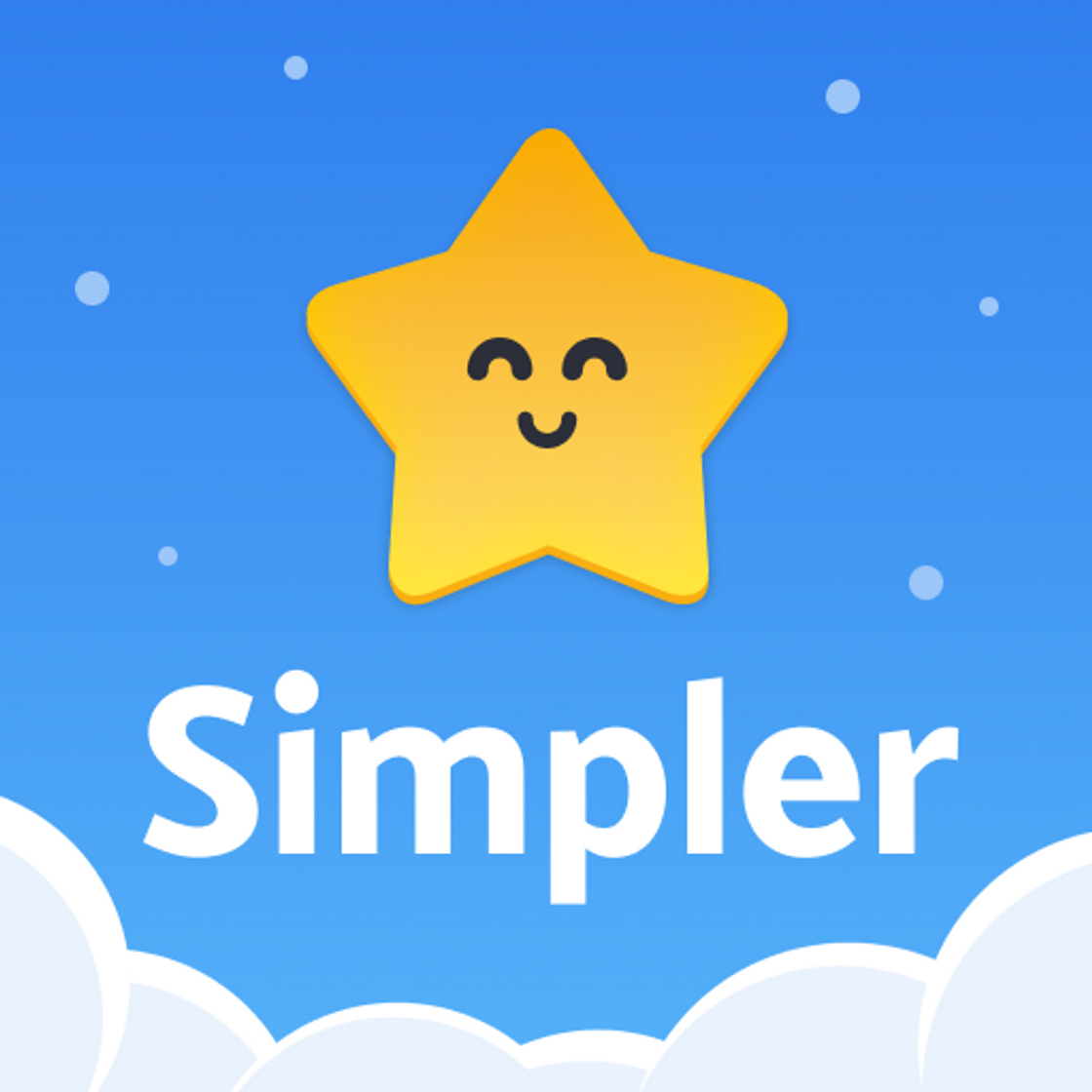 Apps Simpler — aprender inglés es pan comido! Apps en Google Play