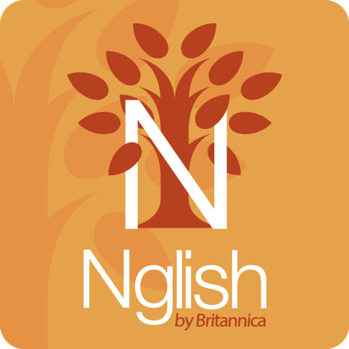 Apps Spanish English Translator, Dictionary & Learning